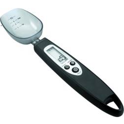 Lacor Cuillère Avec Balance Digitale 300 g