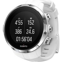 Suunto Spartan Sport