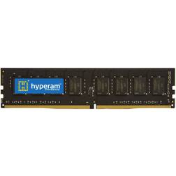 Hypertec DDR4 2400MHz 16GB (HYU4241024816GBOE)