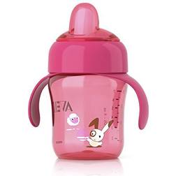Philips Avent Spout Cup Toddler Spout 260ml