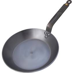 Matfer Cast Iron 32 cm