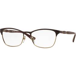 Vogue Eyewear VO3987B 986