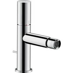 Hansgrohe Axor Uno 45200000 Krom