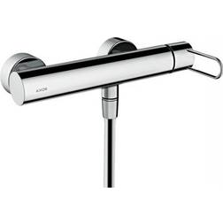 Hansgrohe Axor Uno 38621000 Chrome