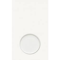 Marimekko Oiva Assiett 13.5cm