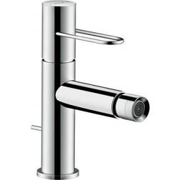 Hansgrohe Axor Uno 38211000 Krom