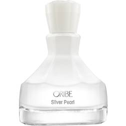 Oribe Silver Pearl EdP 50ml