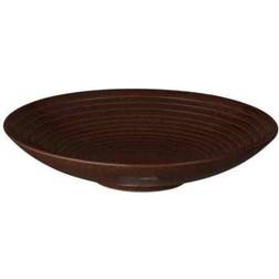 Denby Studio Craft Salad Bowl 25.5cm 1L