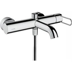 Hansgrohe Axor Uno 38421000 Chrom