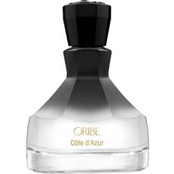 Oribe Côte d'Azur EdP 50ml