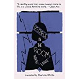 People in the Room