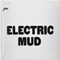 Muddy Waters - Electric Mud (Vinyl)