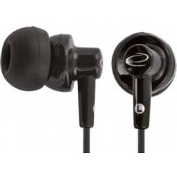 Esperanza In-Ear Stereo Earphones