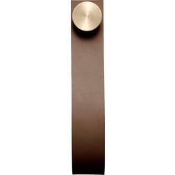 Audo Copenhagen Stropp 2pcs Tøjkrog 15cm 2stk