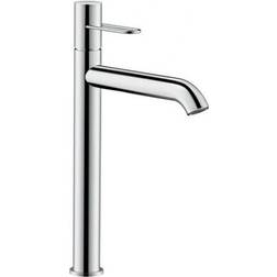 Hansgrohe Axor Uno (38034000) Cromo