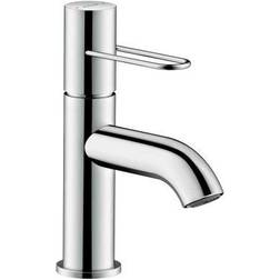Axor Uno 38021000 Krom