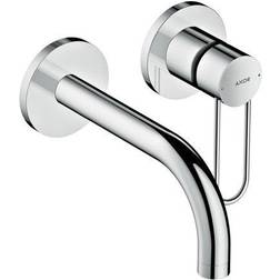 Hansgrohe Axor Uno 38121000 Krom