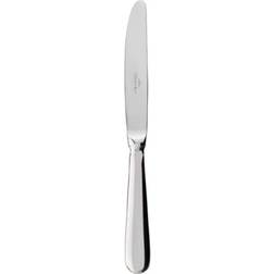 Villeroy & Boch Oscar Dessertkniv 20.7cm