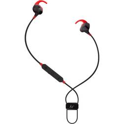 KitSound Immerse Active