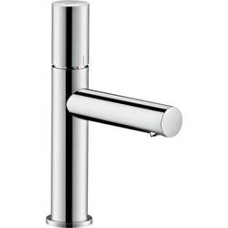 Hansgrohe Axor Uno 45002000 Krom