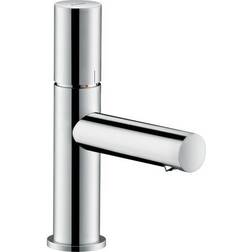 Hansgrohe Axor Uno 45005000 Chrome