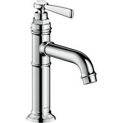 Hansgrohe Axor Montreux 16516000 Chrome