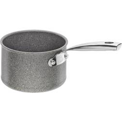 Ballarini Portofino Granitium 1.5 L 16 cm