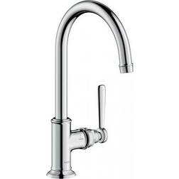 Hansgrohe Axor Montreux 16518000 Chrome