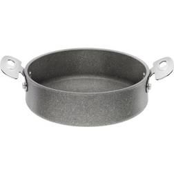 Ballarini Portofino Granitium 24 cm