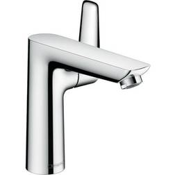 Hansgrohe Talis E 71755000 Chrom