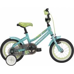Crescent Snotra Jr 12 2018 Barncykel