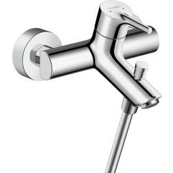 Hansgrohe Talis S 72400000 Cromo