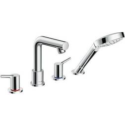 Hansgrohe Talis S 72418000 Chrom