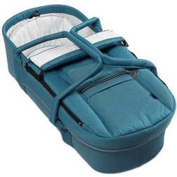 Hartan Hard Carrycot