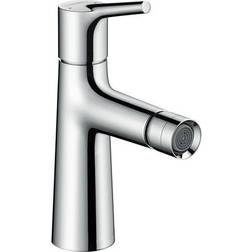 Hansgrohe Talis S 72200000 Chrom