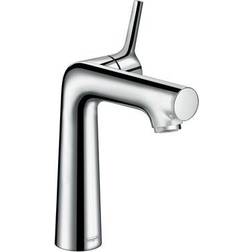 Hansgrohe Talis S 72114000 Krom