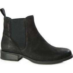 Vagabond Cary W - Black