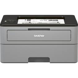 Brother HL-L2350DW