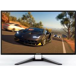 Voxicon G32UHD