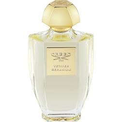 Creed Vetiver Geranium EdP 100ml