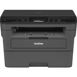 Brother DCP-L2510D Multifunctional Laser A4