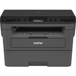 Brother DCP-L2510D