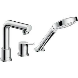 Hansgrohe Talis S 72416000 Krom