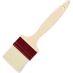 Matfer Nylon Pastry Brush 5 cm