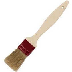 Matfer - Pastry Brush 6 cm