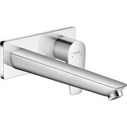 Hansgrohe Talis E 71734000 Chrom