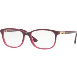 Vogue Eyewear da vista Vo5163 cod. colore 2557 Donna Pillow Viola