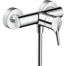 Hansgrohe Talis S 72600000 Krom