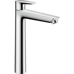 Hansgrohe Talis E 71716000 Chrome