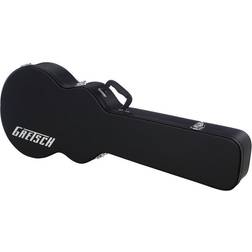 Gretsch Etui pour guitare Streamliner G2655T